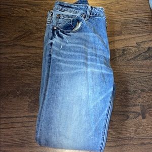 Men’s Flex American Eagle jeans 36x34